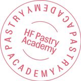 HF Pastry Academy
