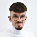 Zdeněk Drgáč
