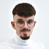 Zdeněk Drgáč