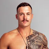 Daniel Minich