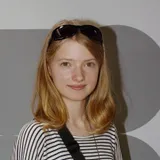 Josefína Marková