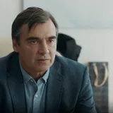 Pavel Řezníček