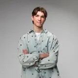 Adam Šimko