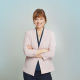 Ester Geislerová