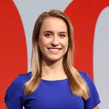 Nikola Červinková