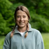 Kristýna Skokánková