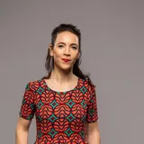 Malika Maclouf