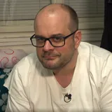 Roman Štabrňák