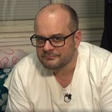 Roman Štabrňák