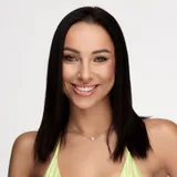 Leona Součková