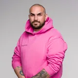 Jakub Reichmann