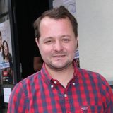 Ondřej Bauer