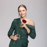 Eva Cinková