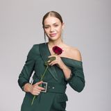 Eva Cinková