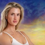 Johana Fabišíková