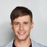 Ondřej Havel