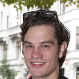 David Kraus