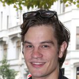 David Kraus