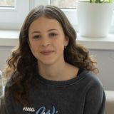 Jindřiška Koryntová