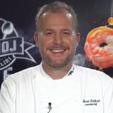 Marek Raditsch