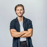 Petr Havránek
