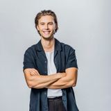 Petr Havránek
