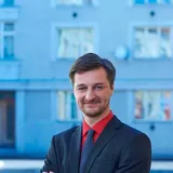Andrej Polák