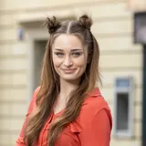 Simona Jerolímová