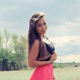 Zuzana Šikalová
