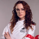 Daniela Bystrická
