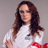 Daniela Bystrická