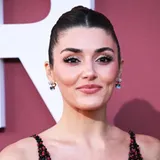 Hande Erçel