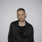 David Kabelka