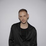 David Kabelka