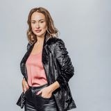 Karolína Krézlová