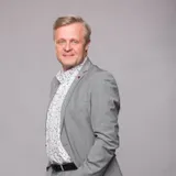 Vasil Fridrich