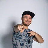 Filip Zubalík
