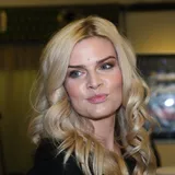 Nikol Leitgeb Štíbrová