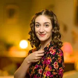 Marta Dancingerová