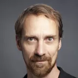 Tomáš Pavelka