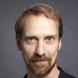 Tomáš Pavelka
