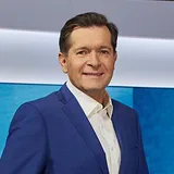 Martin Pouva