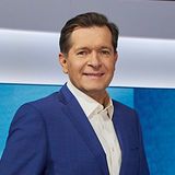 Martin Pouva