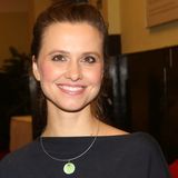 Zuzana Vejvodová