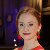Marie Doležalová