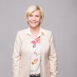 Miluše Šplechtová