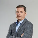David Prachař