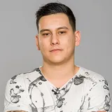 Marek Kühnel