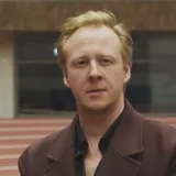 Štěpán Kozub