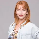 Anna Fixová
